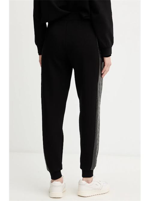 pantalone ARMANI EXCHANGE | XW000997 AF16111UC001